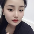 檢視主持人檔案